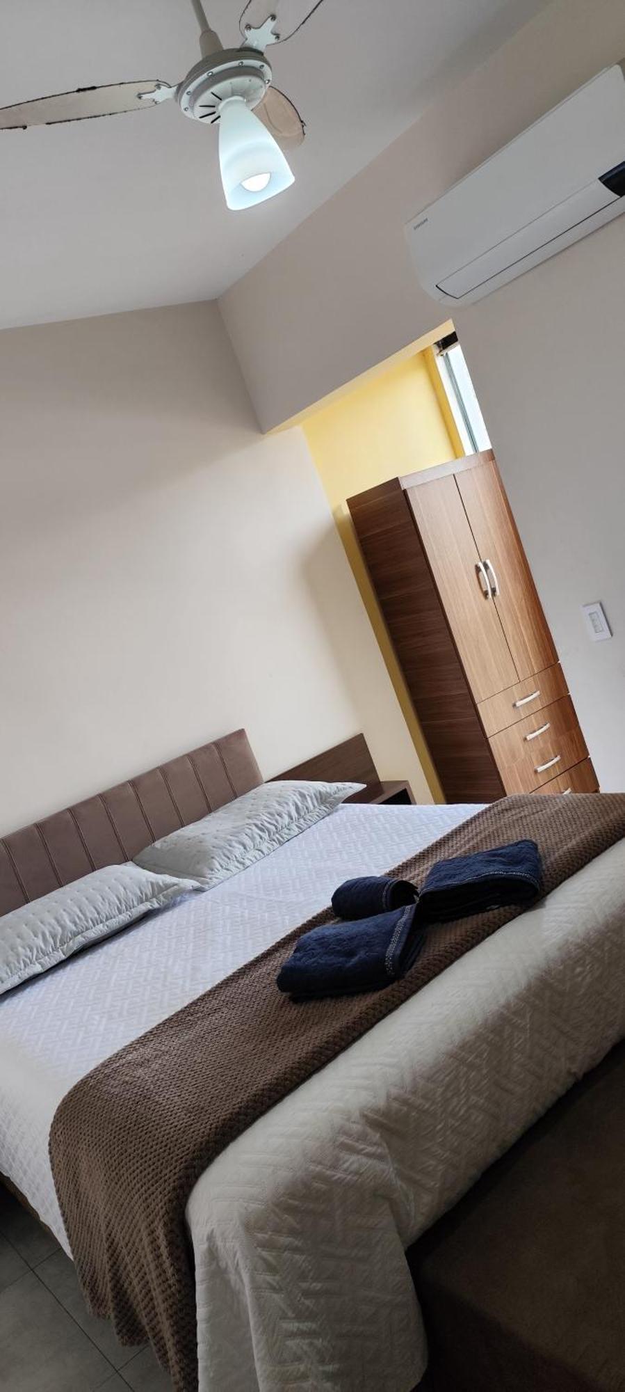 Sevili Garden Hotel Аружа Экстерьер фото