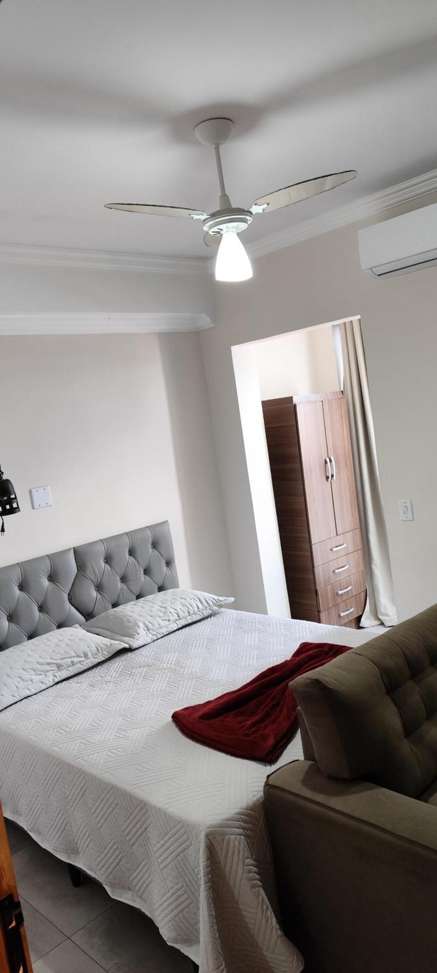 Sevili Garden Hotel Аружа Экстерьер фото