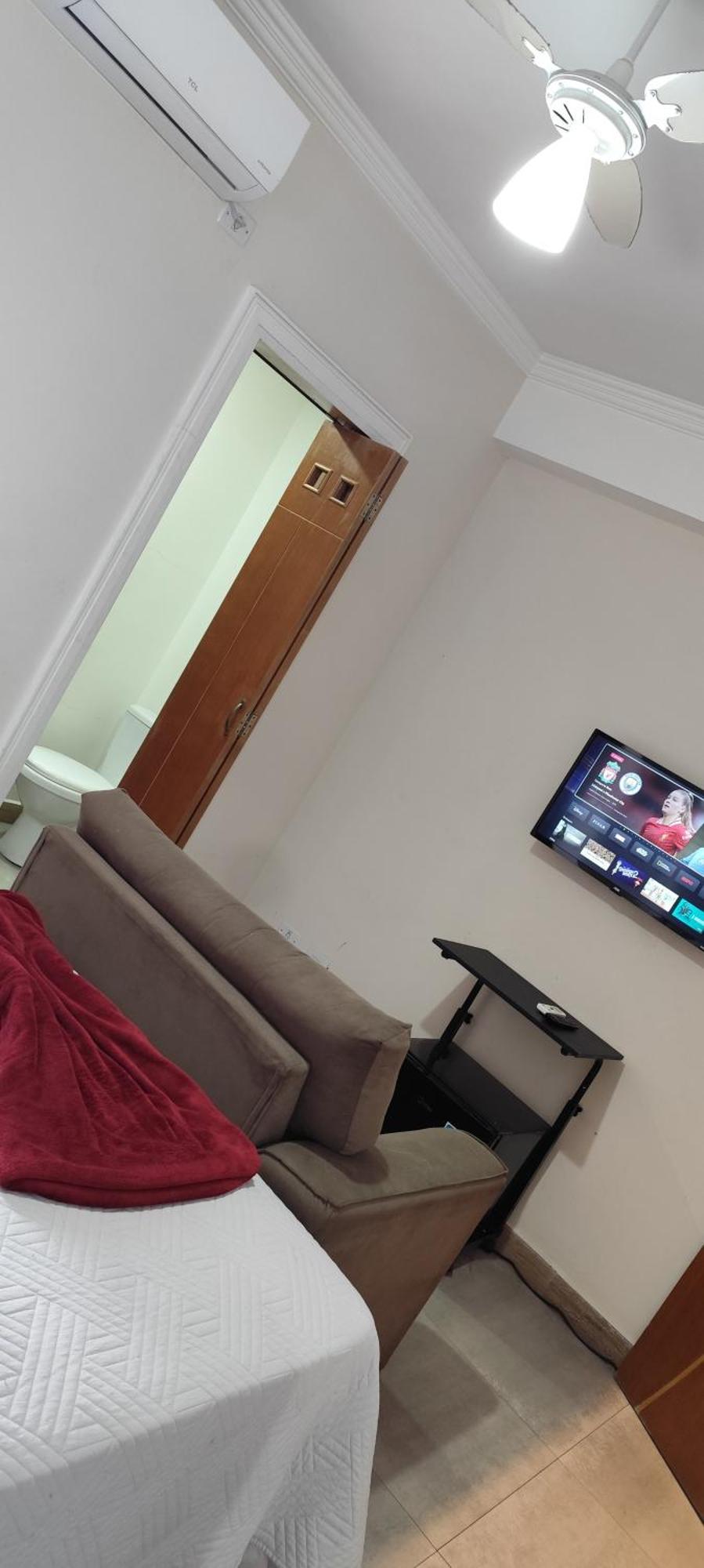 Sevili Garden Hotel Аружа Экстерьер фото