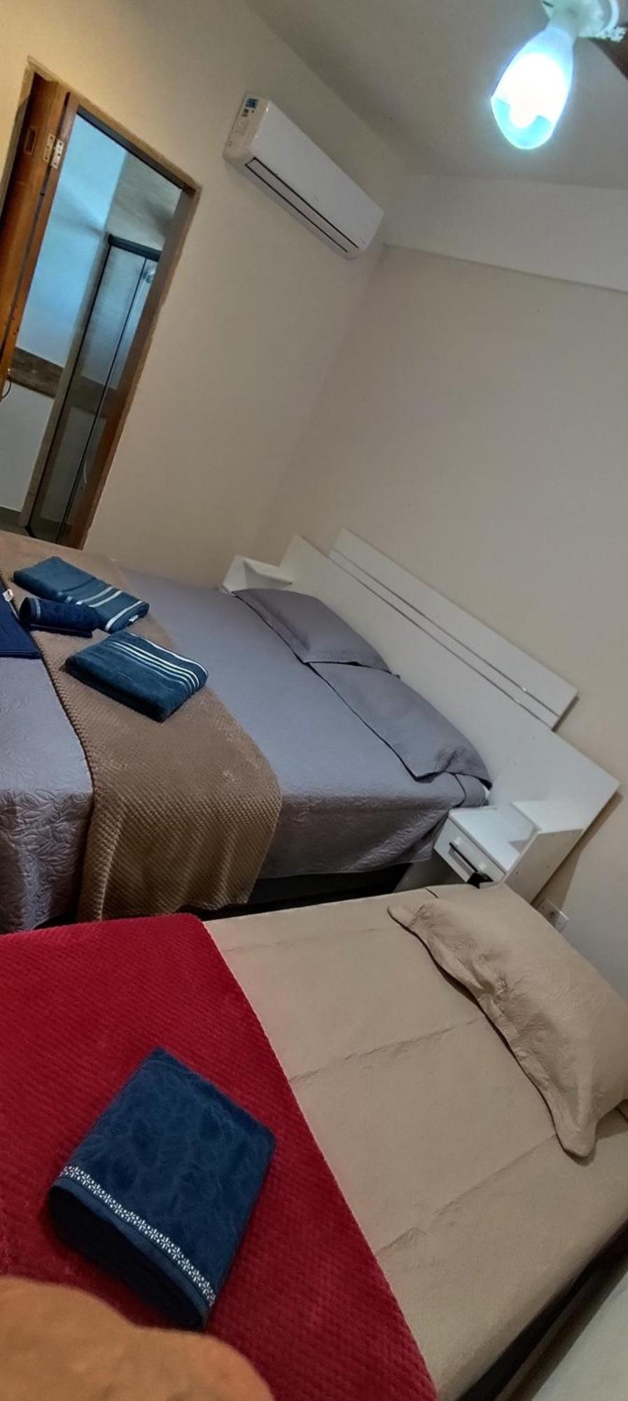 Sevili Garden Hotel Аружа Экстерьер фото