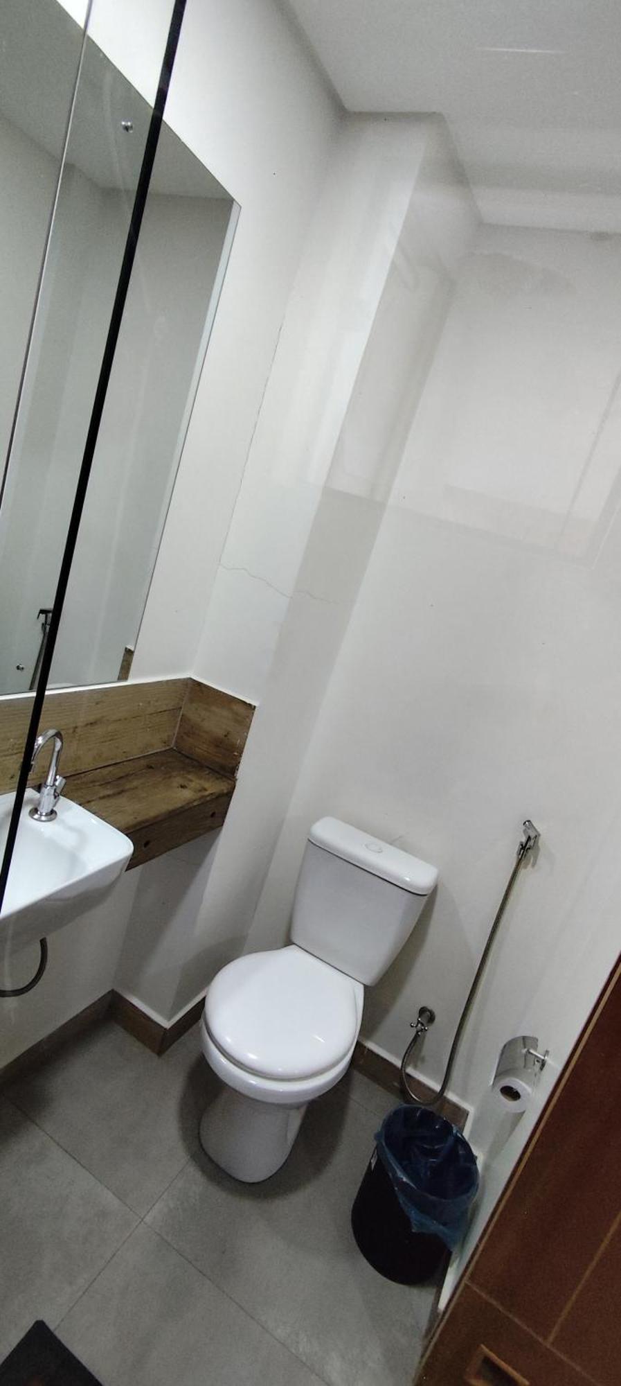 Sevili Garden Hotel Аружа Экстерьер фото