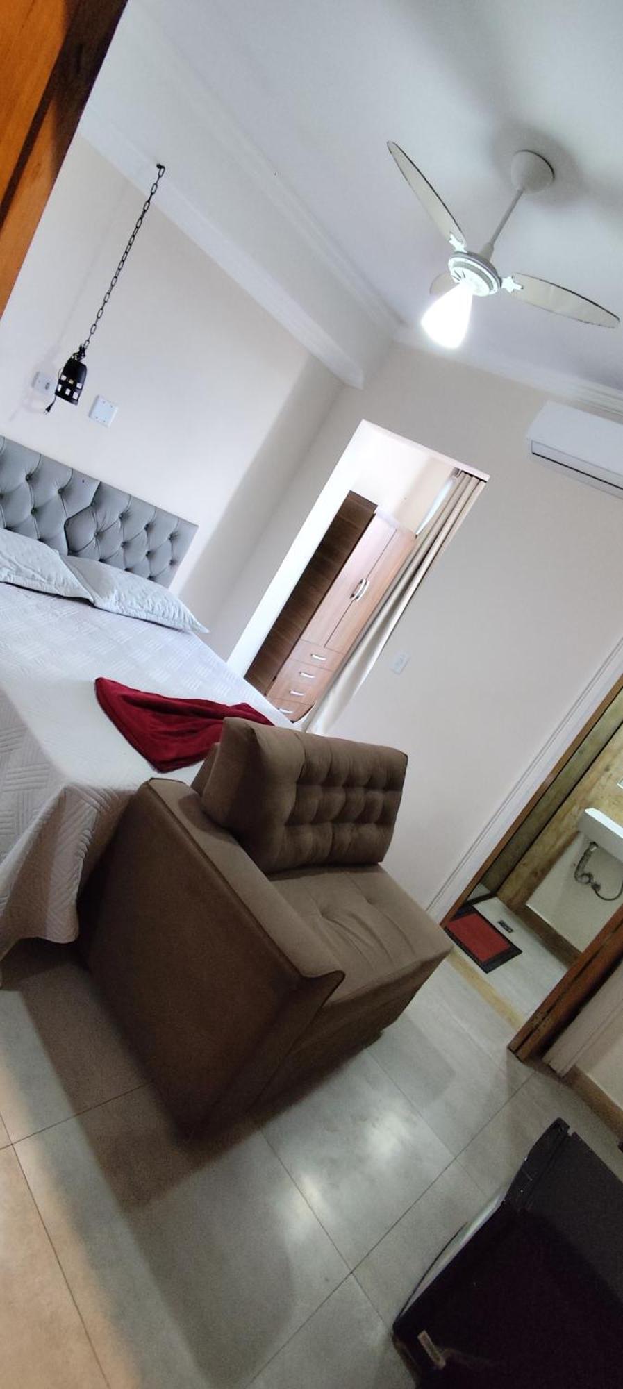 Sevili Garden Hotel Аружа Экстерьер фото