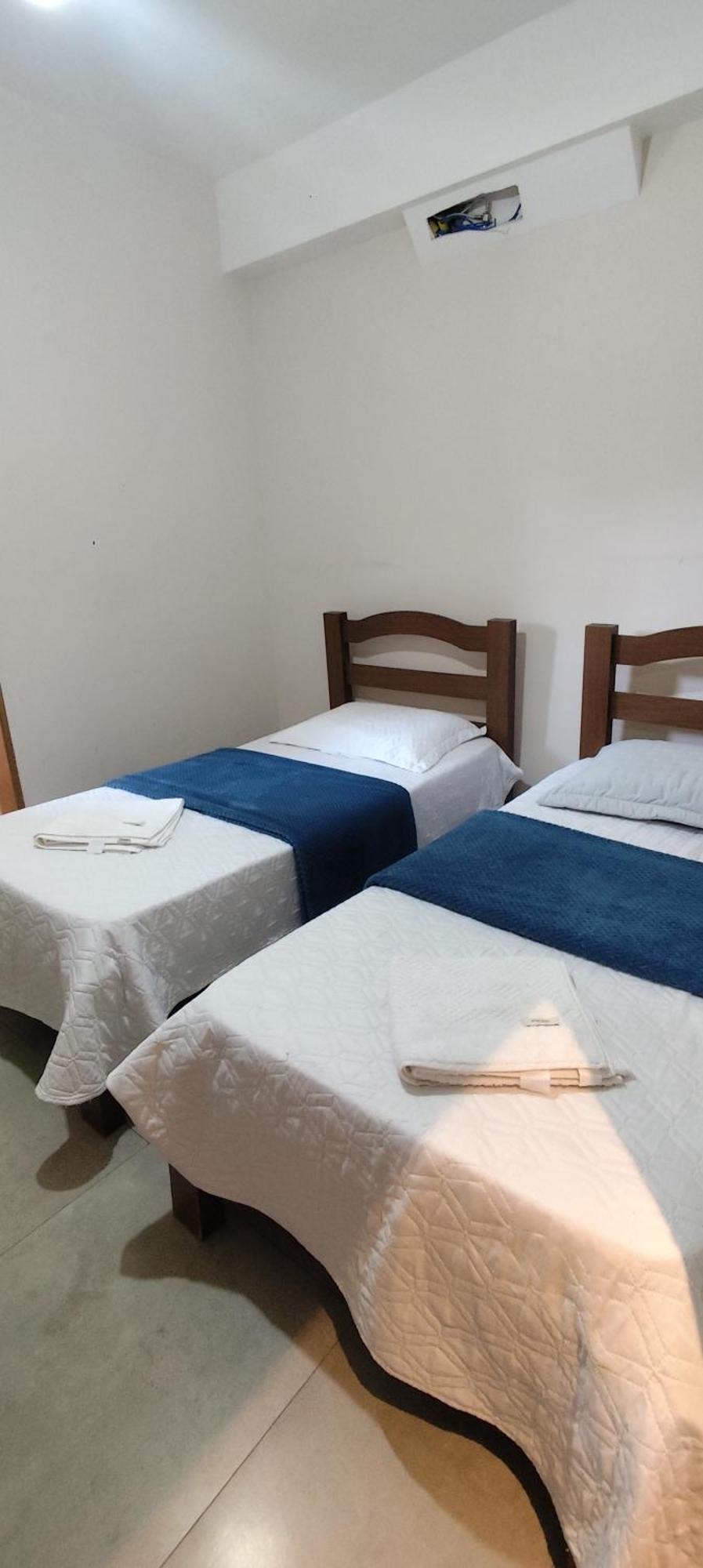 Sevili Garden Hotel Аружа Экстерьер фото