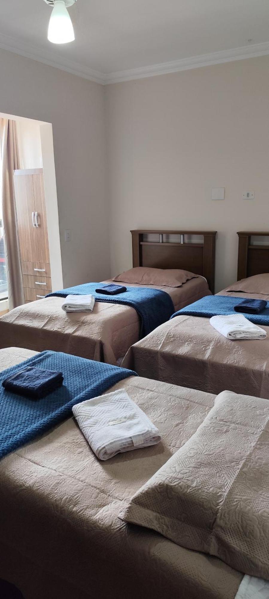 Sevili Garden Hotel Аружа Экстерьер фото