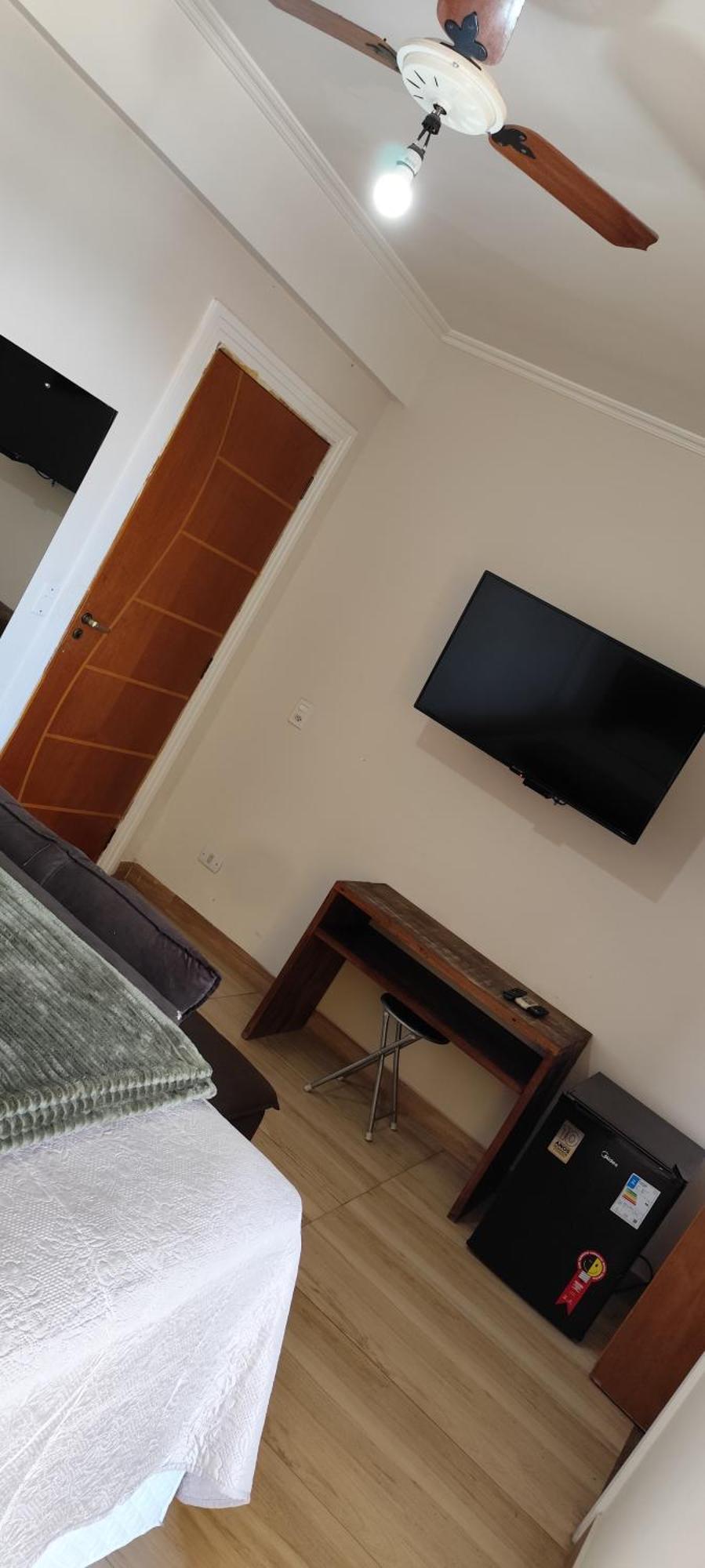 Sevili Garden Hotel Аружа Экстерьер фото