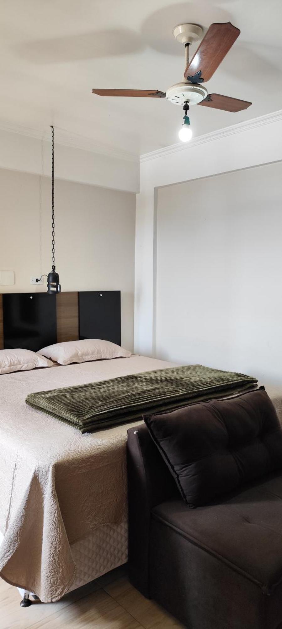 Sevili Garden Hotel Аружа Экстерьер фото