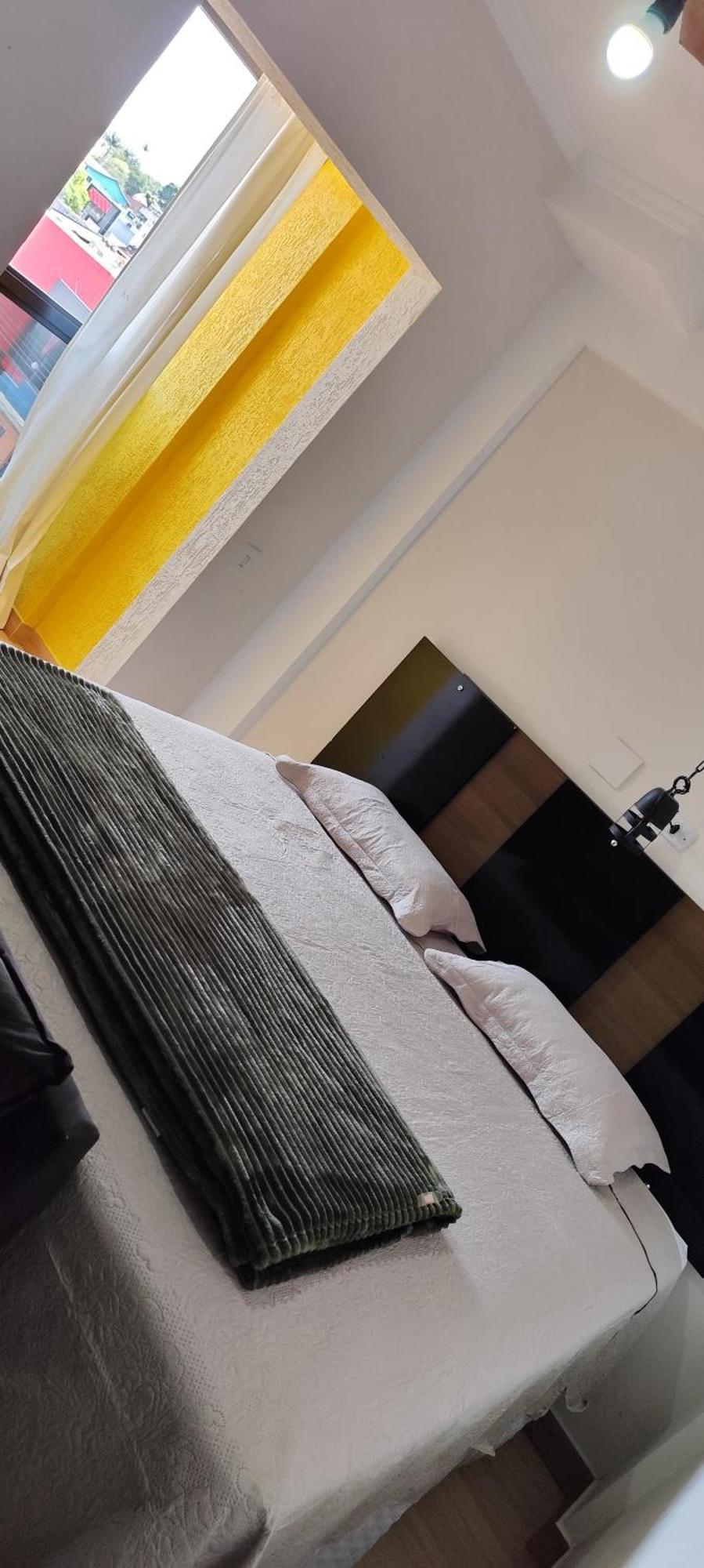 Sevili Garden Hotel Аружа Экстерьер фото